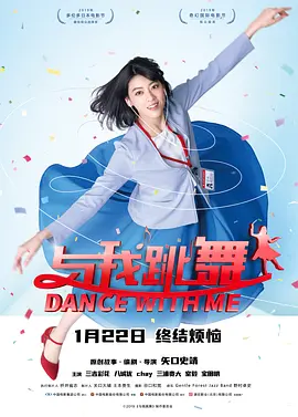 久久综合九色婷婷97