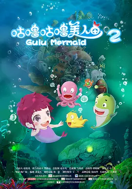 欧美日韩不卡视频