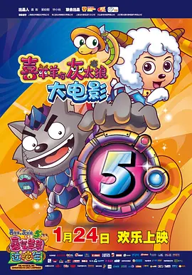 动漫精品一区二区三区