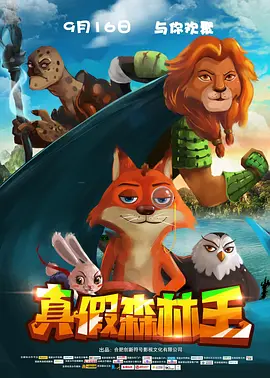 一二三区无线码2021
