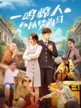 国产精品久久久久9999高清