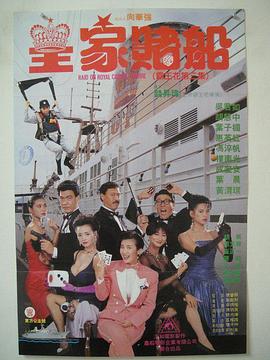 一品毛片