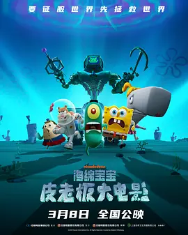 一个人看的www高清直播在线观看