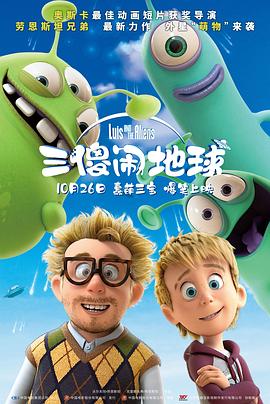 亚洲 一区 不卡