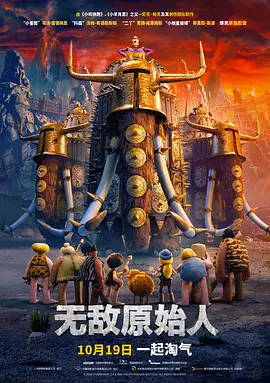 56gao好吊色视频国产