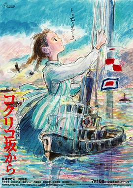 国产精品偷伦一区二区