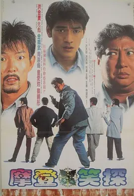 竹菊网站