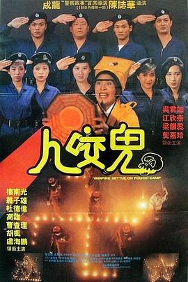 欧美日韩一区二区综合