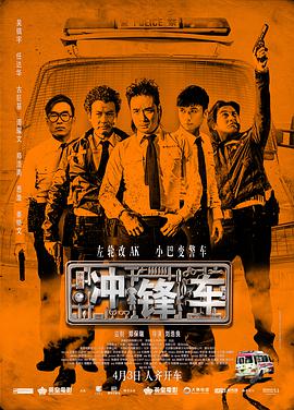 感觉帝国1