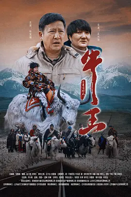 日韩a在线看免费观看视频