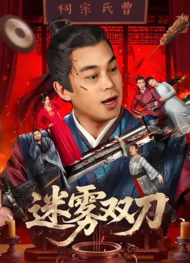 美女在线看永久免费网址