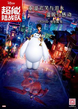 国产自产2023最新麻豆