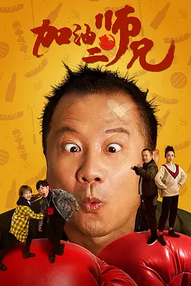 色偷偷亚洲综合网亚洲