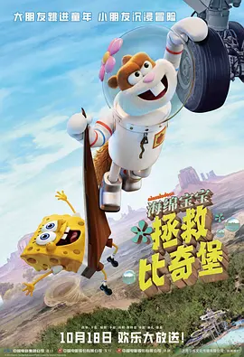 大杳蕉伊人狼人久久一本线