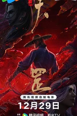久久社区一区