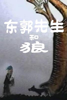 拍摄av现场失控高潮数次