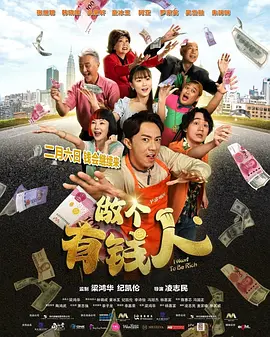 在线观看精品91老司机