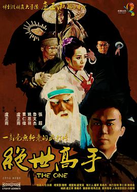久久久久久网址