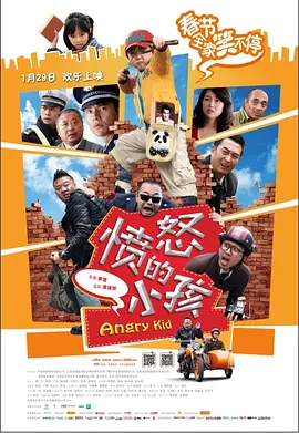 91精品国产高清久久久久久io