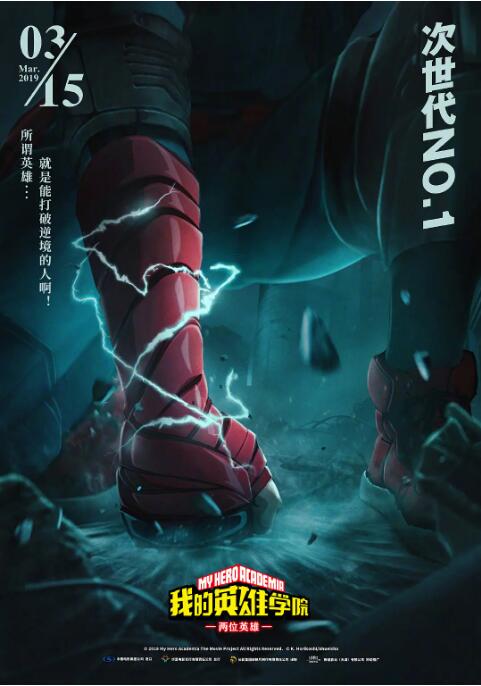 91免费视频国产