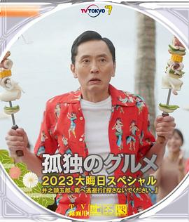 91精品国产免费入口