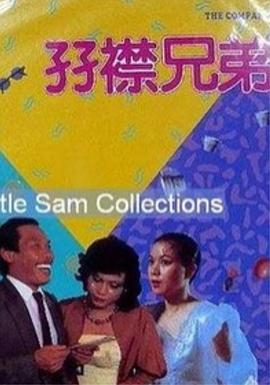 被公侵犯在线观看
