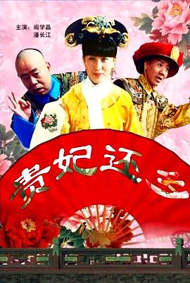 最近中文字幕在线视频