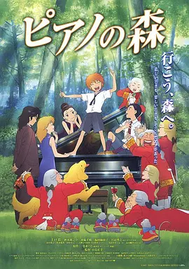 玖草在线视频