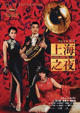 乱淫h