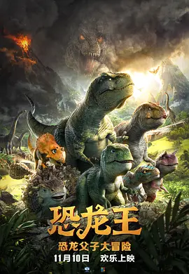 亚洲图片欧美色图