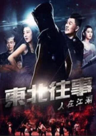 亚洲在线第一页
