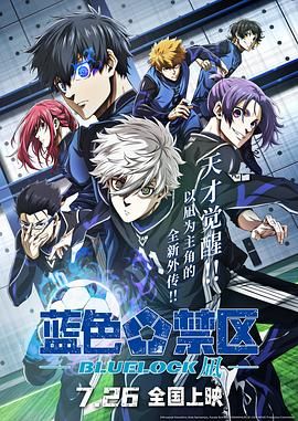 日韩精品一卡二卡三卡四卡2021