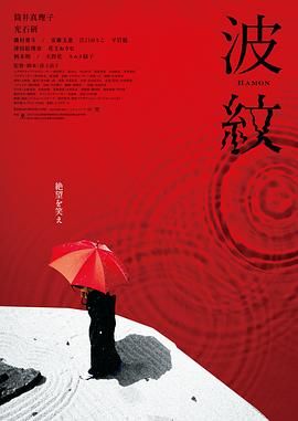 无人区理论片手机看片