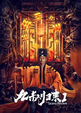 玖玖视频精品