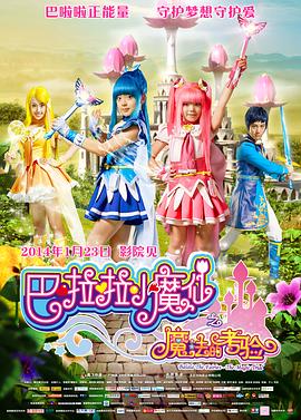 日韩中文网