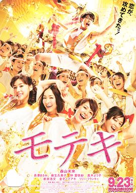 国产精品嫩草影院在线看