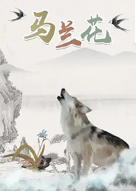 欧美一区二区三区视频在线