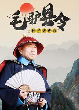 在线精品国产今日亚洲