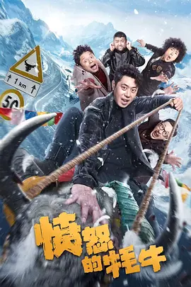 四虎影视在线观看永久地址