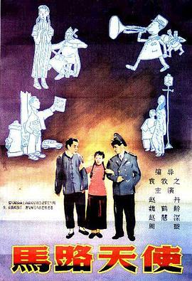 试看一分钟禁18