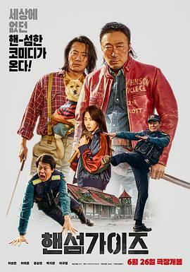 国产区精品一区二区不卡中文