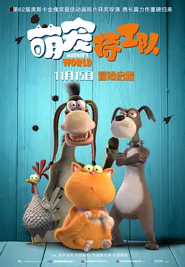 在线综合亚洲