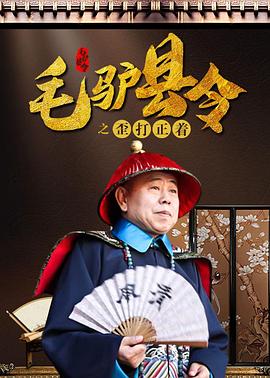 王冬儿穿三角泳装照