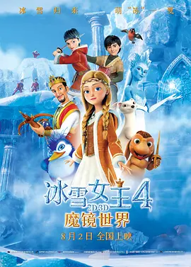 九色中文