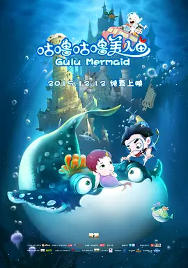国产91第一页