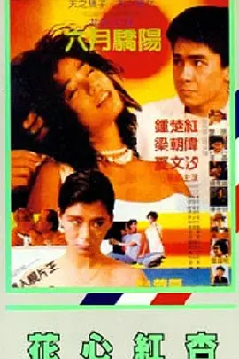 免费一区在线观看