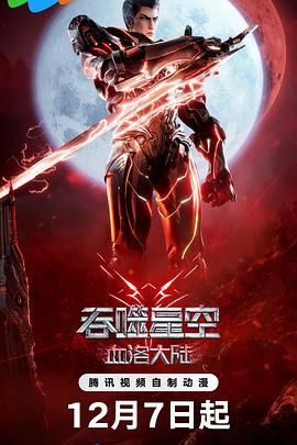 美女国模嫣然生殖欣赏337p