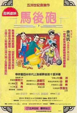 国内不卡1区2区