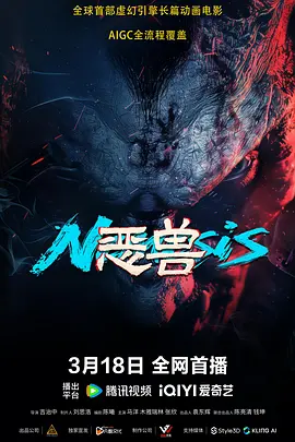 爱情岛亚洲论坛网站88av