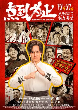 久久精品视频一区